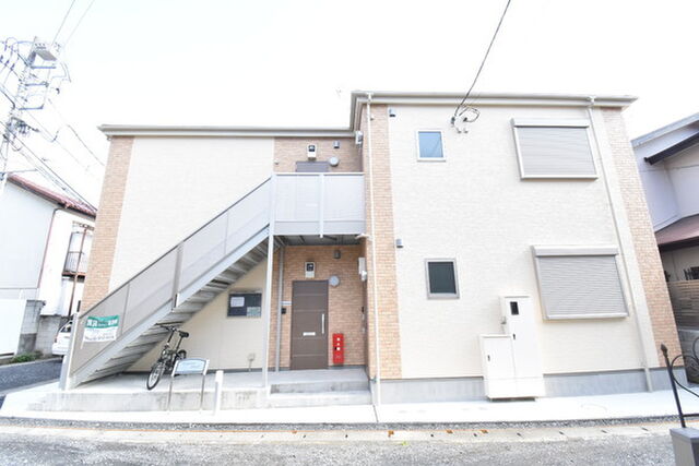 ホームメイト ｅｍｐｒｅｓｓ ｔｒｅｅ 物件情報 神奈川県川崎市中原区