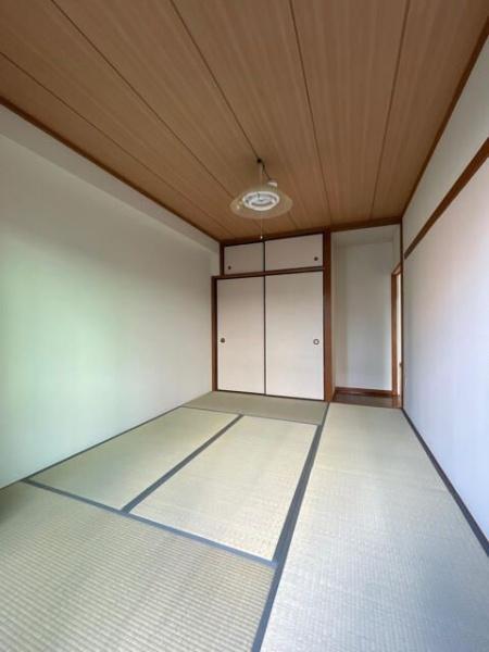 拡大写真:川崎市川崎区中島3丁目 2階203のその他内観