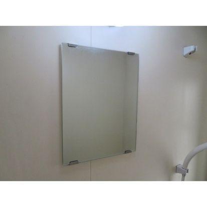 拡大写真:川崎市高津区諏訪2丁目 2階203のその他