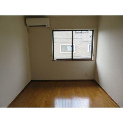 拡大写真:川崎市高津区諏訪2丁目 2階203のその他
