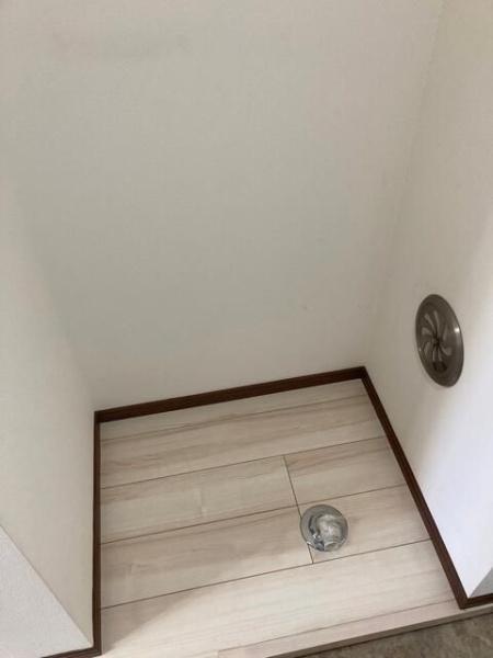 拡大写真:川崎市中原区上丸子天神町 2階205のその他