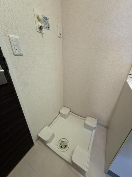 拡大写真:横浜市神奈川区台町 4階403のその他設備