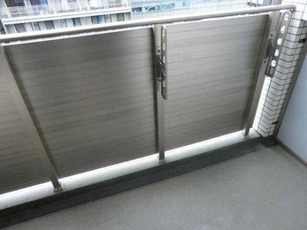 拡大写真:横浜市港北区新横浜3丁目 9階902のその他
