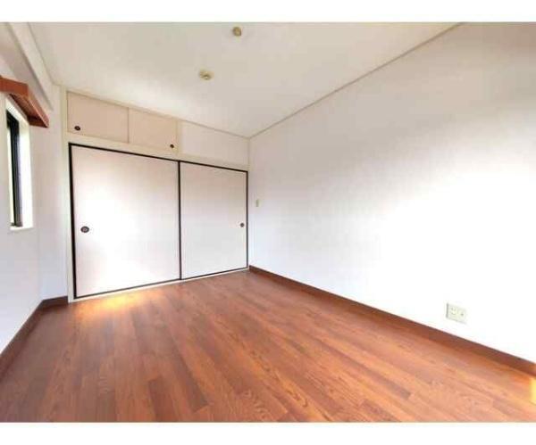 拡大写真:川崎市高津区下野毛2丁目 3階303のその他内観
