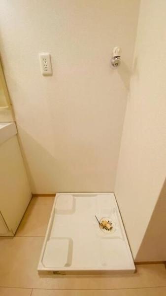 拡大写真:川崎市川崎区出来野 1階102のその他設備
