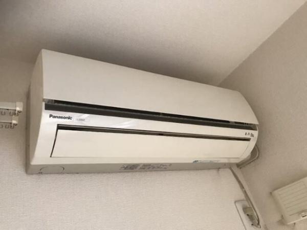 拡大写真:川崎市川崎区出来野 1階102のその他設備