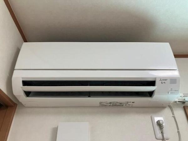 拡大写真:川崎市多摩区中野島4丁目 1階101のその他設備