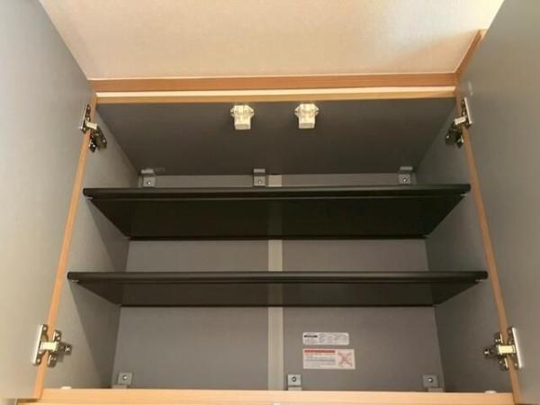 拡大写真:川崎市多摩区中野島4丁目 1階101の玄関