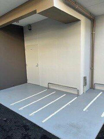 拡大写真:ファミルート小岩 7階701の外観