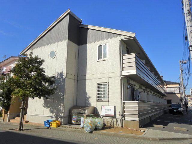 ホームメイト 江戸川区篠崎町７丁目 物件情報 東京都江戸川区