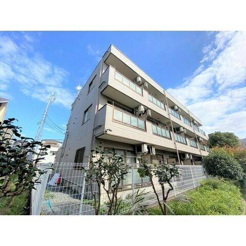 ホームメイト エスポワール奥戸101号 物件情報 東京都葛飾区