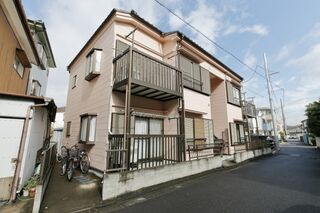 江戸川BASE ：賃貸物件情報 | 東京都江戸川区／ホームメイト