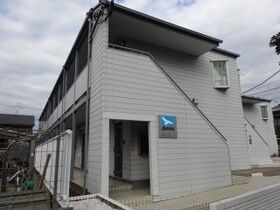 ホームメイト ケーヨーデイツー 鹿骨店周辺 東京都 の賃貸物件 賃貸マンション アパート検索