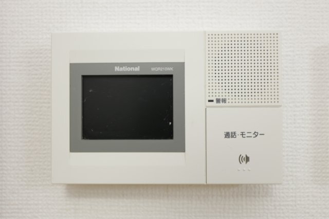 拡大写真:カーサフェリーチェ 1階1の風呂