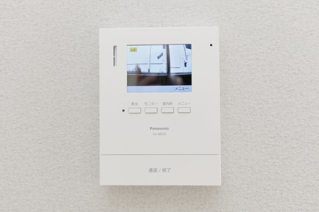 拡大写真:ピアフェニックス 1階104のその他共有部分