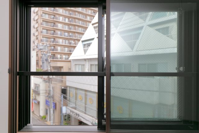 拡大写真:ラシクラス小岩駅前 3階402のその他