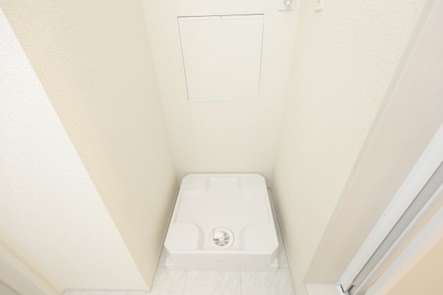 拡大写真:リーブルファイン新小岩 2階201のその他設備
