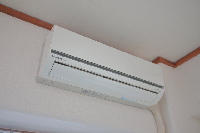 拡大写真：スカイフォーラム小岩　 9階902のその他設備