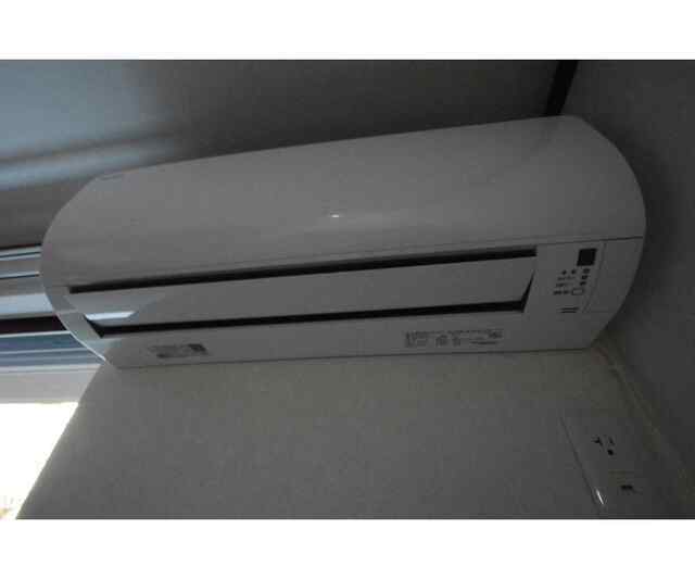 拡大写真:LanaiHouse393Laulea 1階302のその他設備