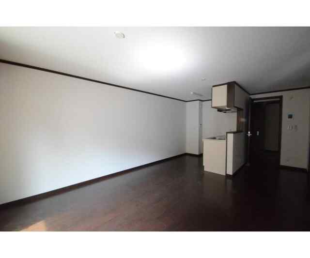 拡大写真:LanaiHouse393Laulea 1階302の内装