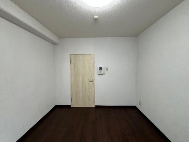 拡大写真:ライオンズマンション亀有第2 3階304の内装