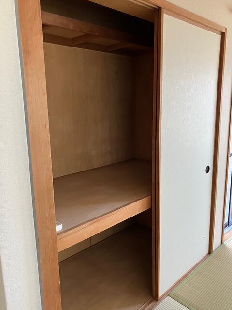 拡大写真:KODAヒルズ東新小岩 3階302の別号室参考写真