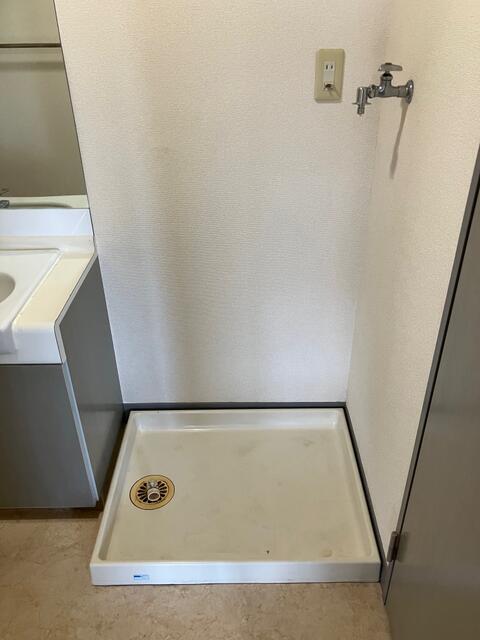 拡大写真:KODAヒルズ東新小岩 3階302の別号室参考写真