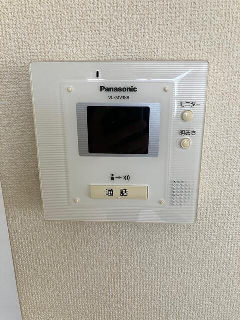 拡大写真:KODAヒルズ東新小岩 3階302の別号室参考写真