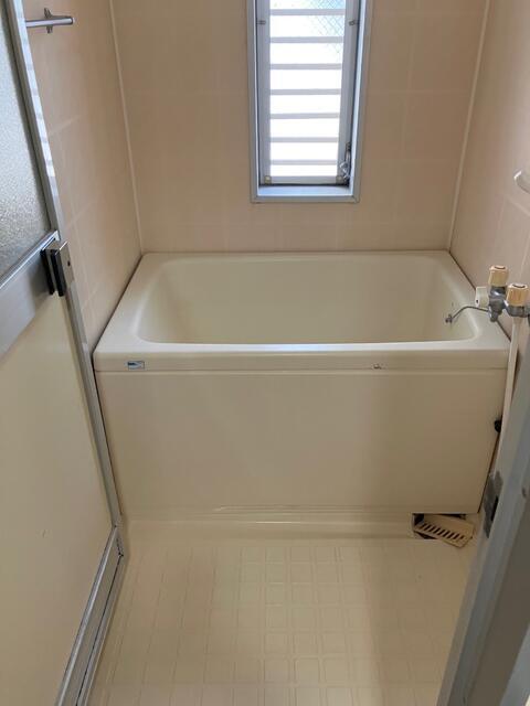 拡大写真:KODAヒルズ東新小岩 3階302の別号室参考写真