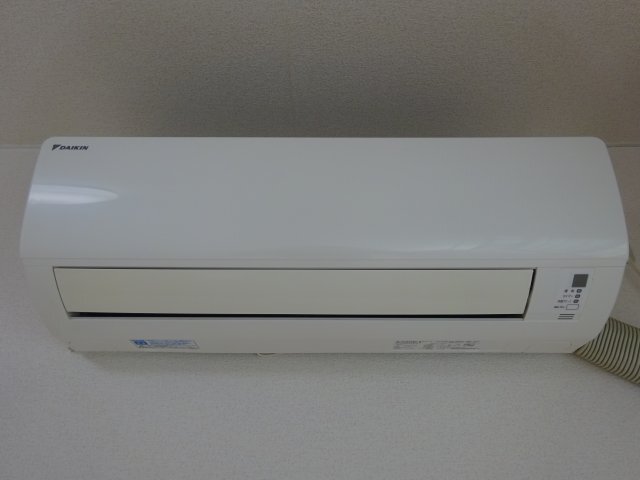 拡大写真:リューデスハイムA 1階104のその他設備