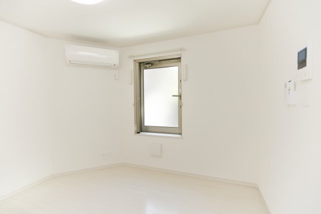 拡大写真:COZY鎌倉 3階301の洋室