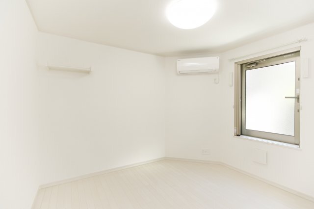 拡大写真:COZY鎌倉 3階301の洋室