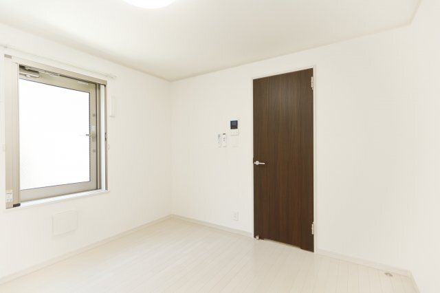 拡大写真:COZY鎌倉 3階301の内装