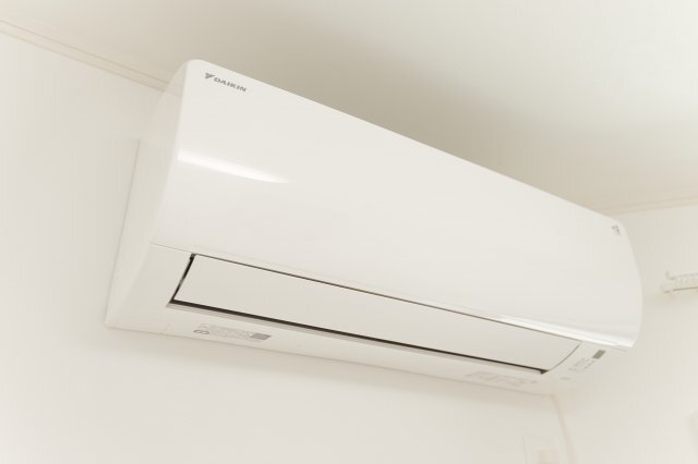 拡大写真:COZY鎌倉 3階301のその他設備