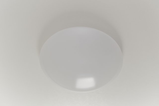 拡大写真:COZY鎌倉 3階301のその他設備