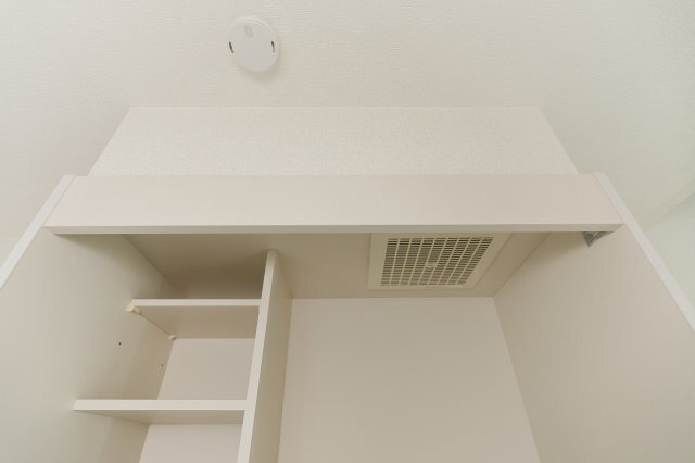 拡大写真:サンハイツ江戸川 1階101のキッチン
