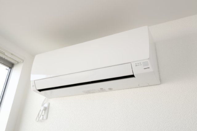 拡大写真:Epicer柴又 2階201の参考 301号室