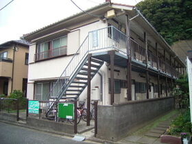 ホームメイト サイゼリヤ 金沢文庫店周辺 神奈川県 の賃貸物件 賃貸マンション アパート検索