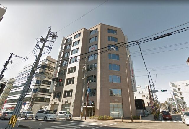 ホームメイト 豊田市若宮町２丁目 物件情報 愛知県豊田市
