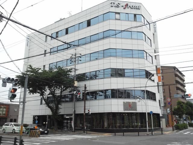 ホームメイト 豊田市若宮町７丁目 物件情報 愛知県豊田市