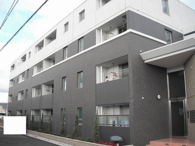 ホームメイト レジデンス斑鳩 物件情報 奈良県生駒郡斑鳩町