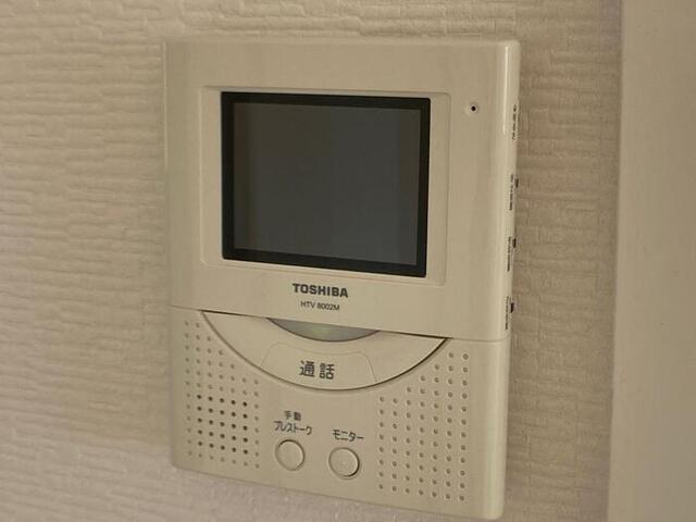 拡大写真:アーバン宮地 3階305の内観