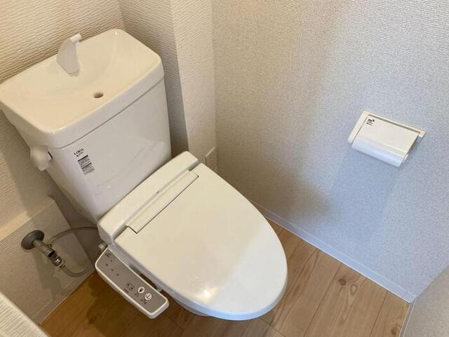 拡大写真:アーバン宮地 3階305の内観
