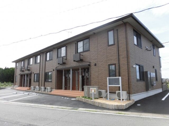 ホームメイト メルシー ボナール 物件情報 熊本県玉名郡長洲町