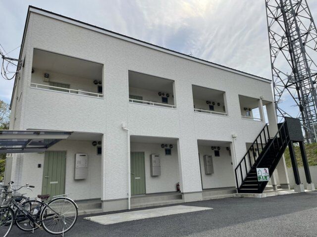 ホームメイト レグルスr 学生応援フェア 物件情報 熊本県玉名市