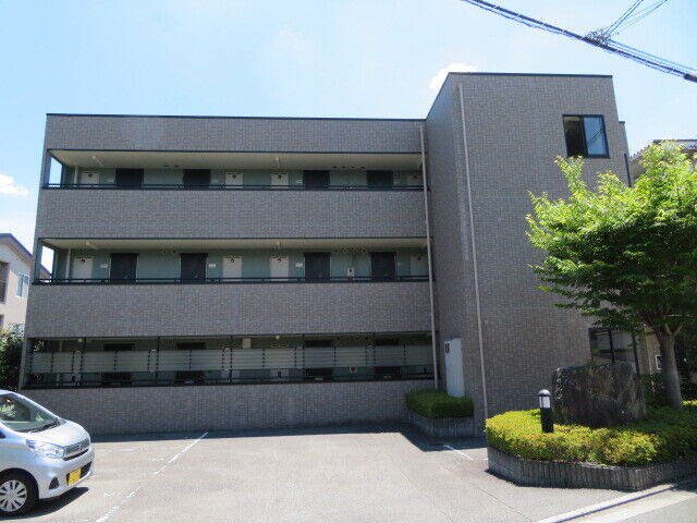 ホームメイト ジュネス プランドール 物件情報 大阪府吹田市