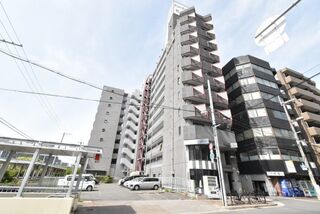 ホームメイト ラ セレッソ西中島 物件情報 大阪府大阪市東淀川区