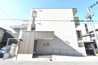 ホームメイト 大阪工業大学大宮キャンパス周辺の賃貸物件 7 21 賃貸マンション アパート検索