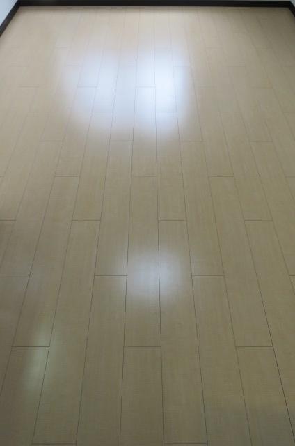 拡大写真:フジパレス瑞光3番館 1階101の寝室