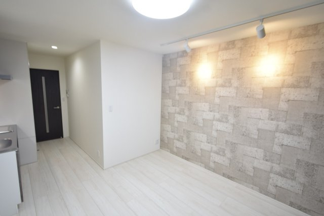 拡大写真:フジパレス庄内西町 3階303の同仕様